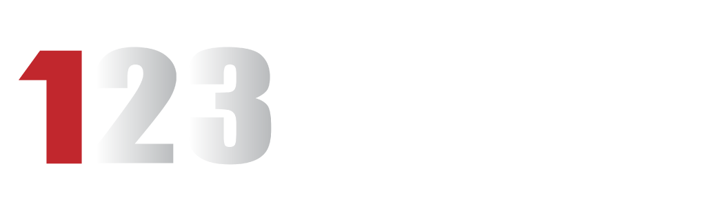 123BETTING มากกว่าสล็อต คือความบันเทิงครบวงจรที่รวมทุกเกมไว้ในกระเป๋าเดียว